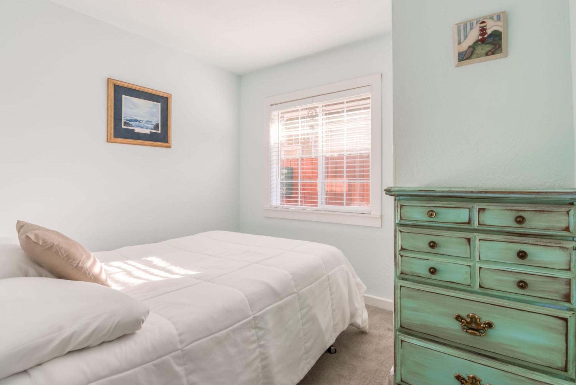 Taft Cottage Lincoln City Extérieur photo